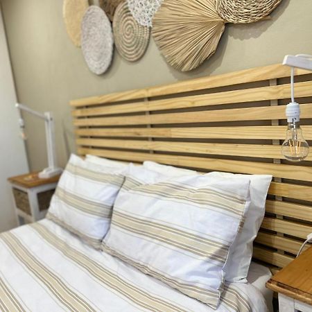10 On Ou Kraal Apartment Edgemead ภายนอก รูปภาพ
